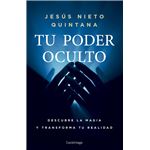 Tu poder oculto