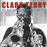 Live In Holland 1979 - CD