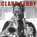 Live In Holland 1979 - CD