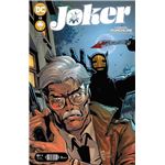 Joker núm. 13