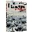 Pack La II Guerra Mundial por Frank Capra - DVD_0