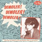 Demoler! Demoler! Demoler! - Vinilo