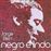 Lp-negro e lindo