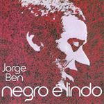 Lp-negro e lindo