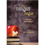 En ningún lugar