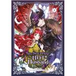 My Secretly Hot Husband 01