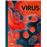 La Vida De Los Virus