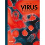 La Vida De Los Virus
