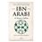Ibn arabi el maestro sublime