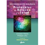 Protocolos de retorno a la salud