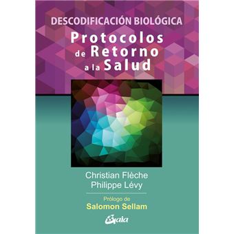 Protocolos de retorno a la salud