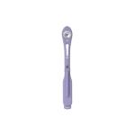 Mini Linterna Really Tiny Booklight Lilac