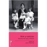 Aire Y Cenizas