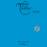 Flauros - The Book of Angels Vol. 29 - CD