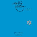 Flauros - The Book of Angels Vol. 29 - CD