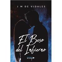 El Beso Del Infierno