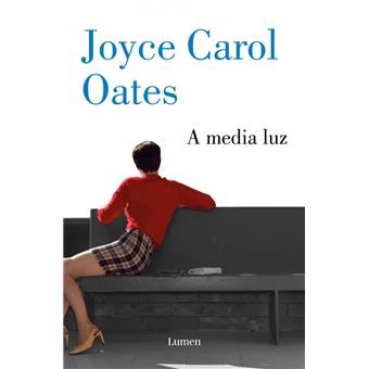 A media luz