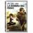 La sombra del reino - DVD_0