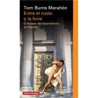 Entre el ruido y la furia - 1