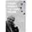 Pasqual Maragall y la Europa próxima