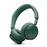 JBL LIVE 680 NC AUR BT VERDE
