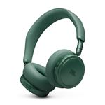 JBL LIVE 680 NC AUR BT VERDE