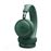 JBL LIVE 680 NC AUR BT VERDE