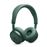 JBL LIVE 680 NC AUR BT VERDE