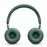 JBL LIVE 680 NC AUR BT VERDE