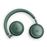 JBL LIVE 680 NC AUR BT VERDE