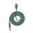 JBL LIVE 680 NC AUR BT VERDE