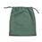 JBL LIVE 680 NC AUR BT VERDE