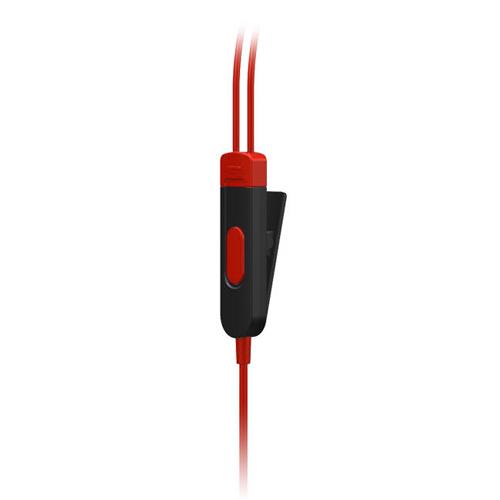 Auriculares Deportivos Pioneer SE-E5TH Gris - Auriculares sport cable con  micrófono - Los mejores precios