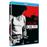 Encerrado - Blu-ray