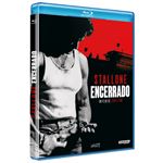 Encerrado - Blu-ray