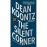 The Silent Corner_0