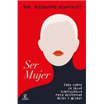 Ser mujer