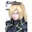 Battle Angel Alita - Gunnm Last Order  4