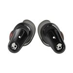 Auriculares Noise Cancelling Skullcandy Method 360 True Wireless Negro