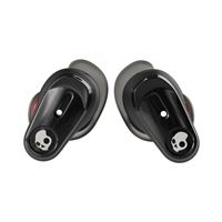 Auriculares Noise Cancelling Skullcandy Method 360 True Wireless Negro