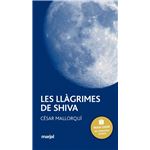 Les Llàgrimes De Shiva