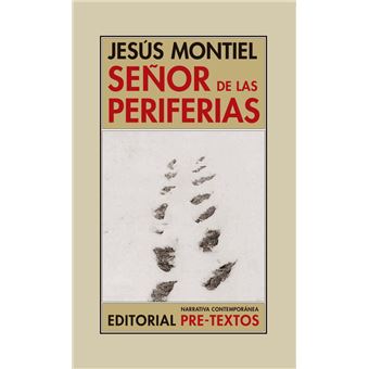 Señor de las periferias