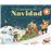 Canciones de Navidad. Libro musical