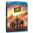 Han Solo: Una historia de Star Wars - Blu-Ray_0