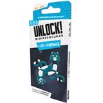 UNLOCK! MINIAVENTURAS EL GATO DE SCHRÖDINGER - Imagen 4