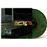 Lp-they could never(verde splatter)