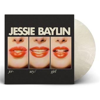 Jessie Baylin - 1