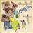 Chip In - Vinilo