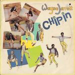 Chip In - Vinilo