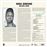 Ballads & Blues - Vinilo